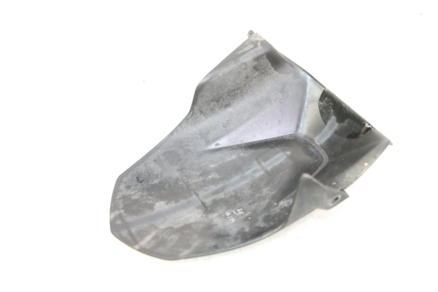 photo de REAR HUGGER BMW G310 R 310 (2016 - 2020) - Zoom on usage condition