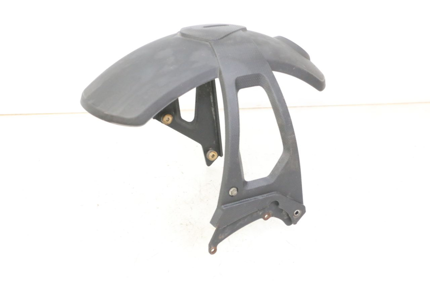 photo de REAR HUGGER GILERA NEXUS 300 (2008 - 2013) - Product overview