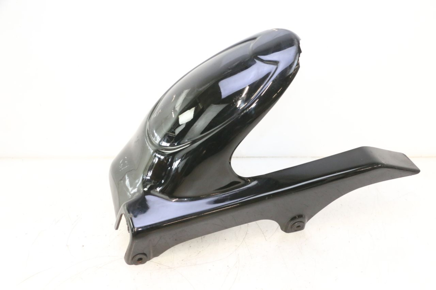 photo de REAR HUGGER SUZUKI GSF N BANDIT 1200 (2001 - 2005) - Main view