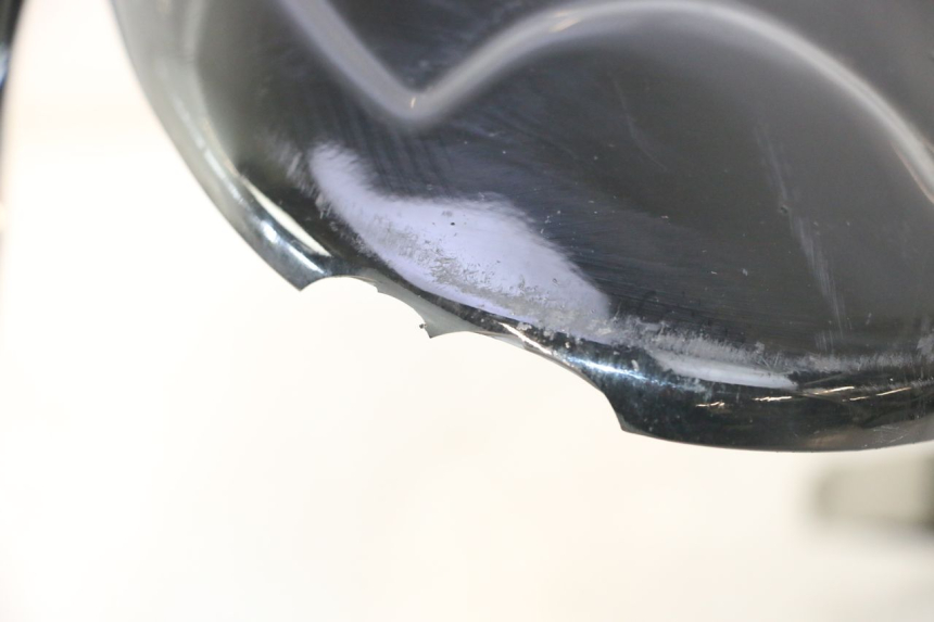 photo de REAR HUGGER SUZUKI GSF N BANDIT 1200 (2001 - 2005) - Component detail