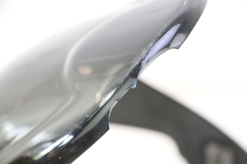 photo de REAR HUGGER SUZUKI GSF N BANDIT 1200 (2001 - 2005) - Zoom on usage condition