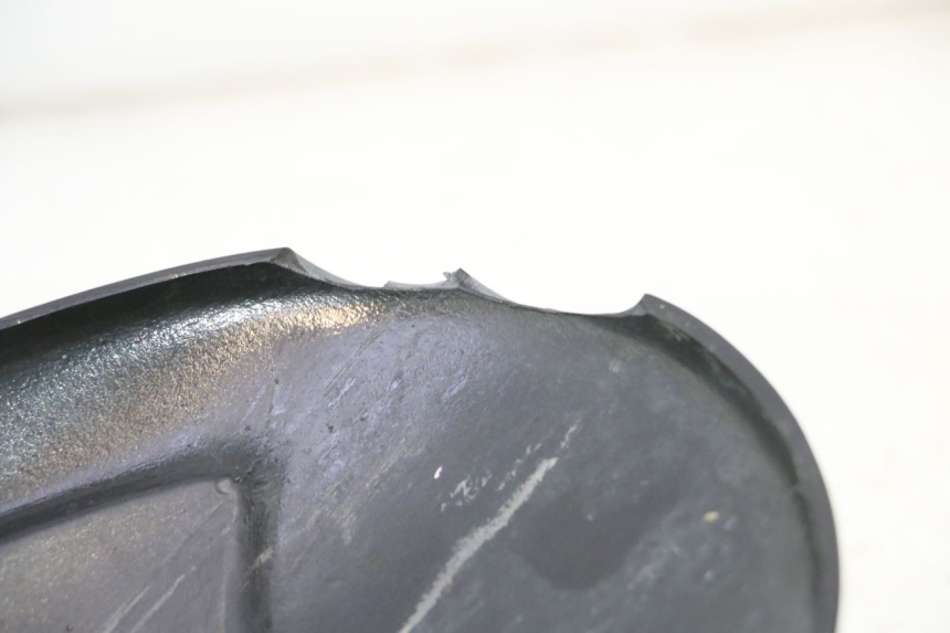 photo de REAR HUGGER SUZUKI GSF N BANDIT 1200 (2001 - 2005) - Alternative perspective