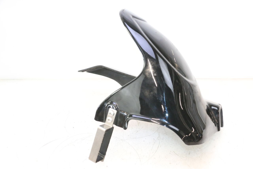 photo de REAR HUGGER SUZUKI GSF N BANDIT 1200 (2001 - 2005) - Surface and material condition