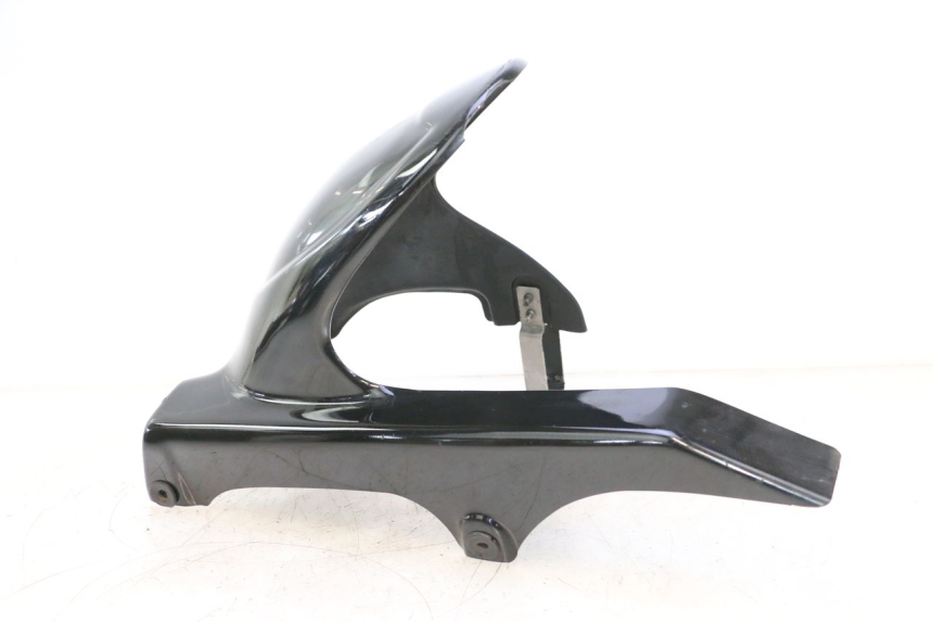 photo de REAR HUGGER SUZUKI GSF N BANDIT 1200 (2001 - 2005) - Markings and original references