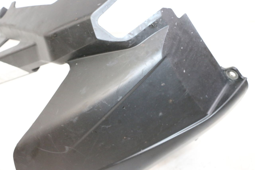 photo de REAR HUGGER SUZUKI GSR 750 (2011 - 2017) - Component detail