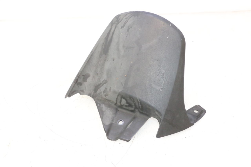 photo de REAR HUGGER SUZUKI GSR 600 (2005 - 2012) - Main view