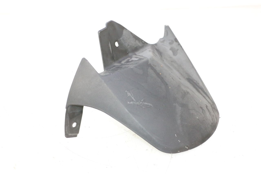 photo de REAR HUGGER SUZUKI GSR 600 (2005 - 2012) - Component detail