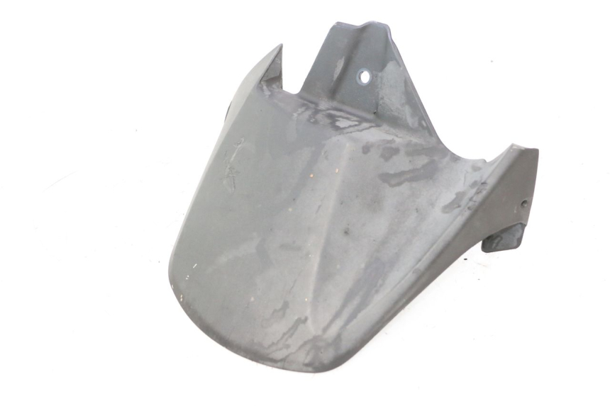 photo de REAR HUGGER SUZUKI GSR 600 (2005 - 2012) - Zoom on usage condition