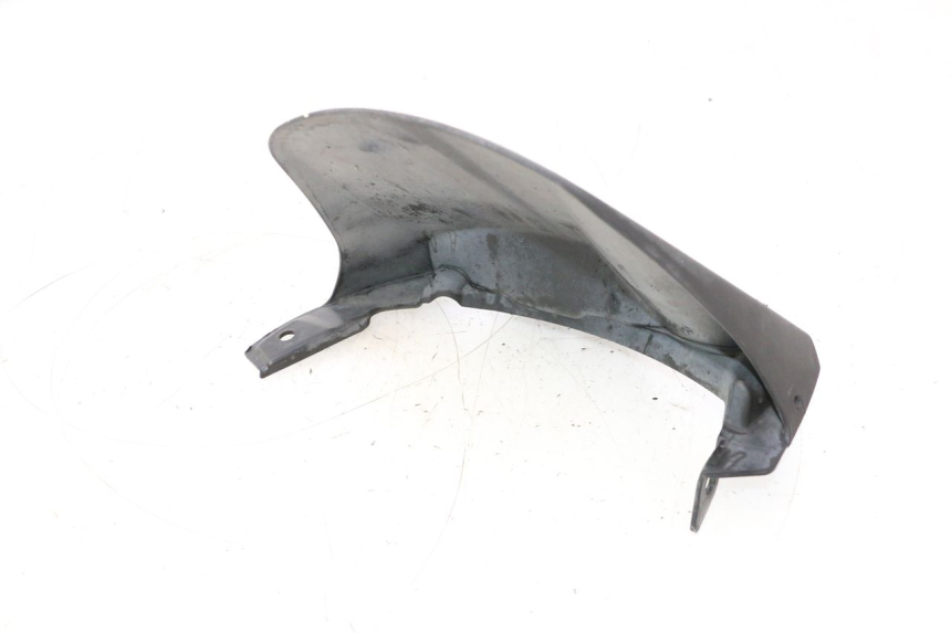 photo de REAR HUGGER SUZUKI GSR 600 (2005 - 2012) - Alternative perspective