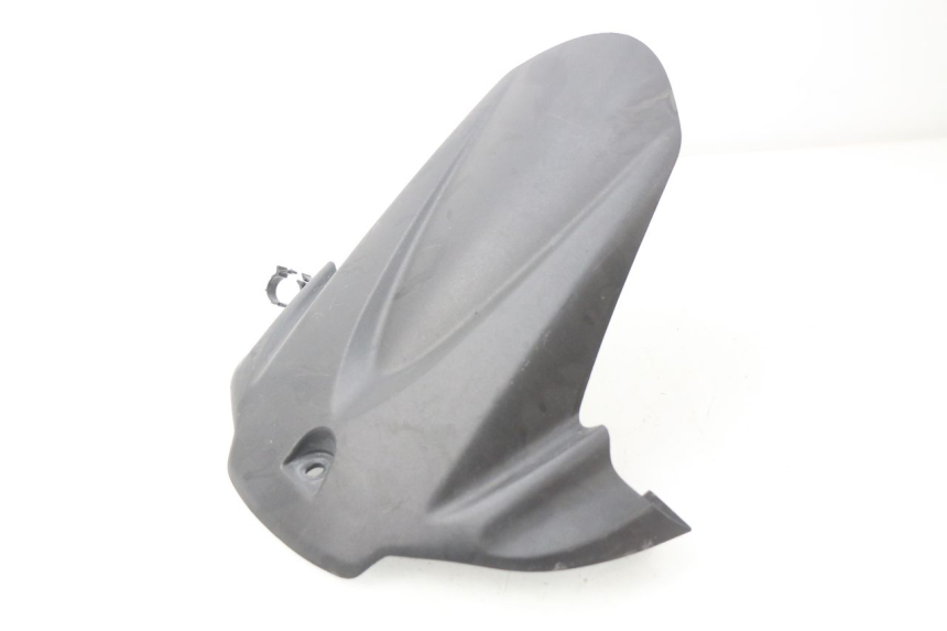 photo de REAR HUGGER SUZUKI GSX-R GSXR K16 1000 (2012 - 2016) - Main view