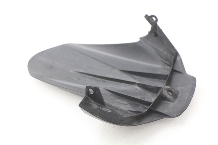 photo de REAR HUGGER SUZUKI GSX-R GSXR K16 1000 (2012 - 2016) - Zoom on usage condition