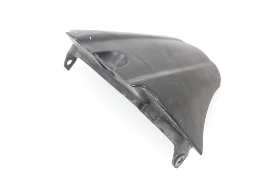 photo de REAR HUGGER SUZUKI GSX-R GSXR K6 1000 (2005 - 2006) - Technical close-up