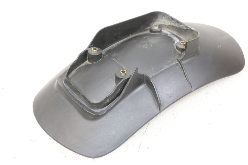 photo de REAR HUGGER HUSQVARNA SVARTPILEN 401 (2018 - 2023) - Main view