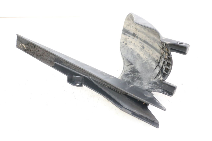 photo de REAR HUGGER KYMCO K-PW K-PIPE 50 (2012 - 2017) - Component detail