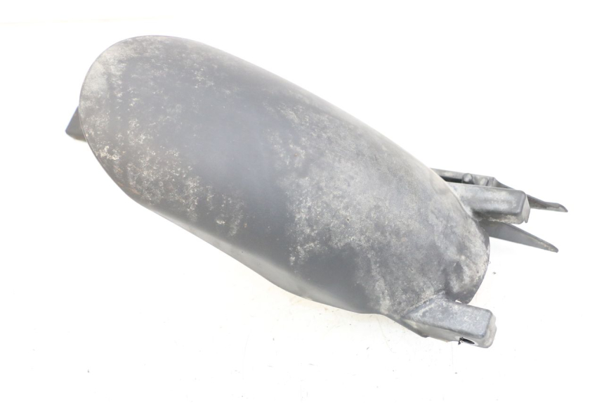 photo de REAR HUGGER KYMCO K-PW K-PIPE 50 (2012 - 2017) - Technical close-up