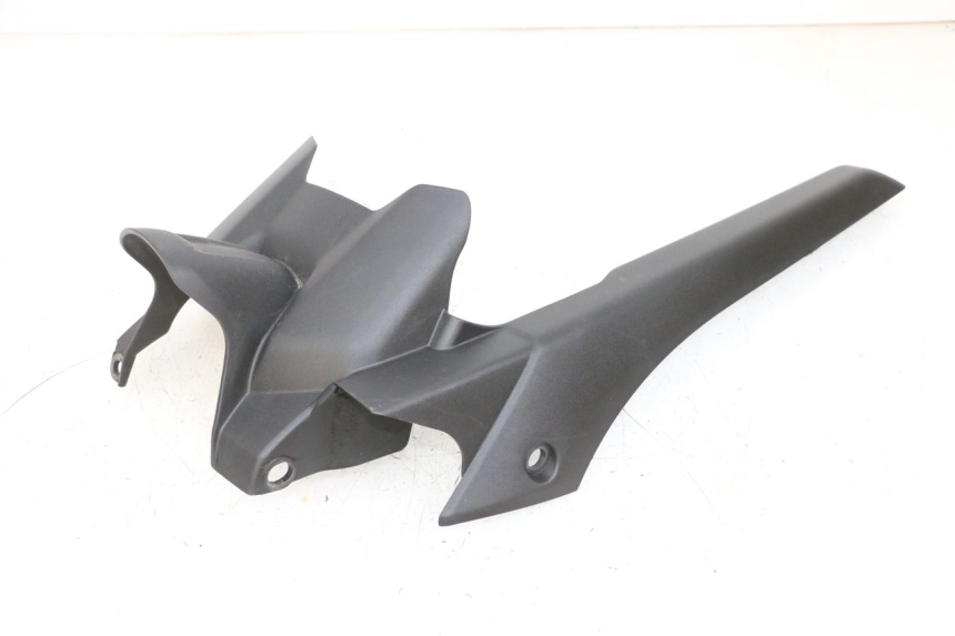 photo de REAR HUGGER YAMAHA MT-07 MT07 ABS 700 (2018 - 2020) - Main view