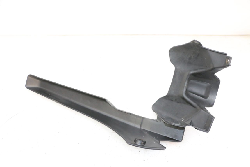 photo de REAR HUGGER YAMAHA MT-07 MT07 ABS 700 (2018 - 2020) - Zoom on usage condition