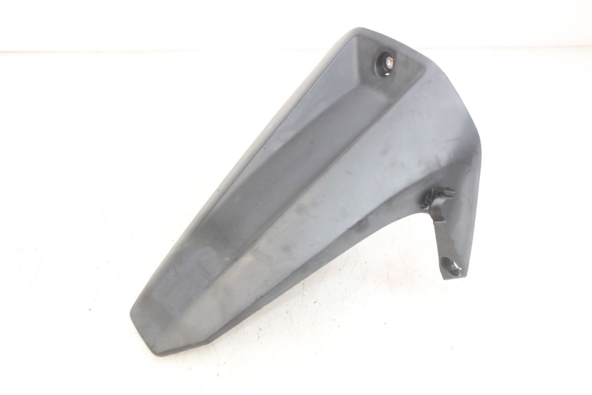 photo de REAR HUGGER YAMAHA MT ABS 125 (2014 - 2018) - Main view