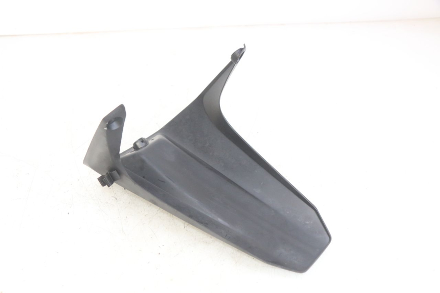 photo de REAR HUGGER YAMAHA MT ABS 125 (2014 - 2018) - Component detail