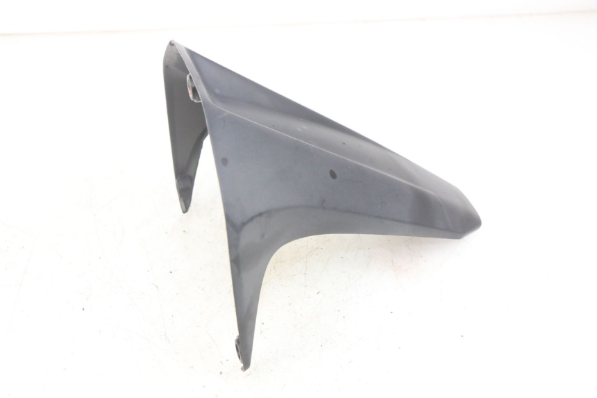 photo de REAR HUGGER YAMAHA MT ABS 125 (2014 - 2018) - Alternative perspective