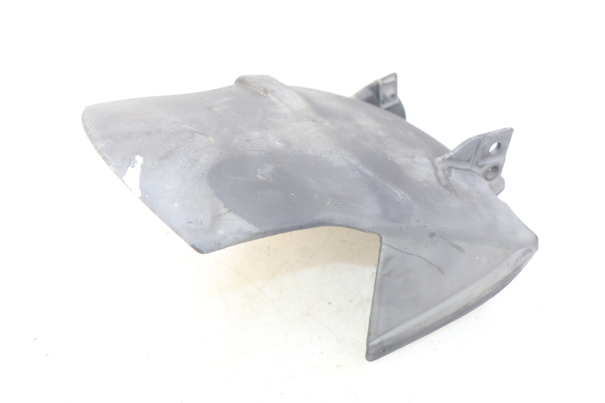 photo de REAR HUGGER GILERA NEXUS 125 (2007 - 2009) - Main view