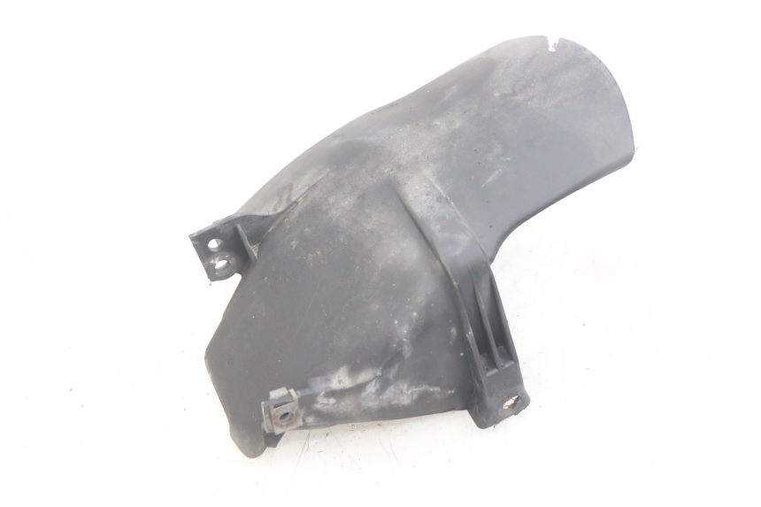 photo de REAR HUGGER GILERA NEXUS 125 (2007 - 2009) - Component detail