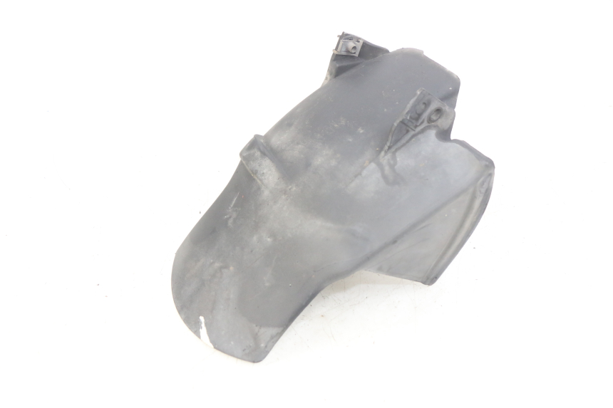 photo de REAR HUGGER GILERA NEXUS 125 (2007 - 2009) - Zoom on usage condition