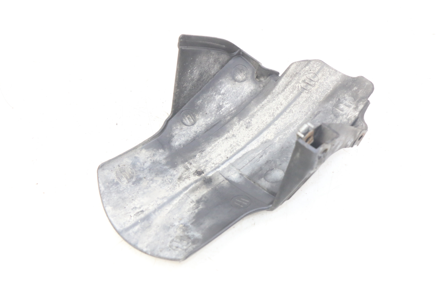 photo de REAR HUGGER GILERA NEXUS 125 (2007 - 2009) - Alternative perspective