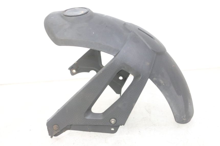 photo de REAR HUGGER GILERA NEXUS 125 (2009 - 2013) - Main view