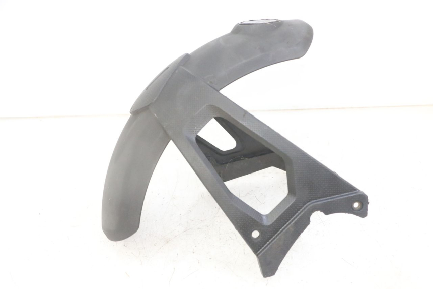 photo de REAR HUGGER GILERA NEXUS 125 (2009 - 2013) - Technical close-up