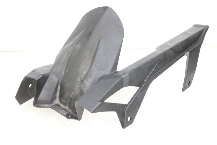 photo de REAR HUGGER KAWASAKI NINJA 400 (2018 - 2023) - Main view