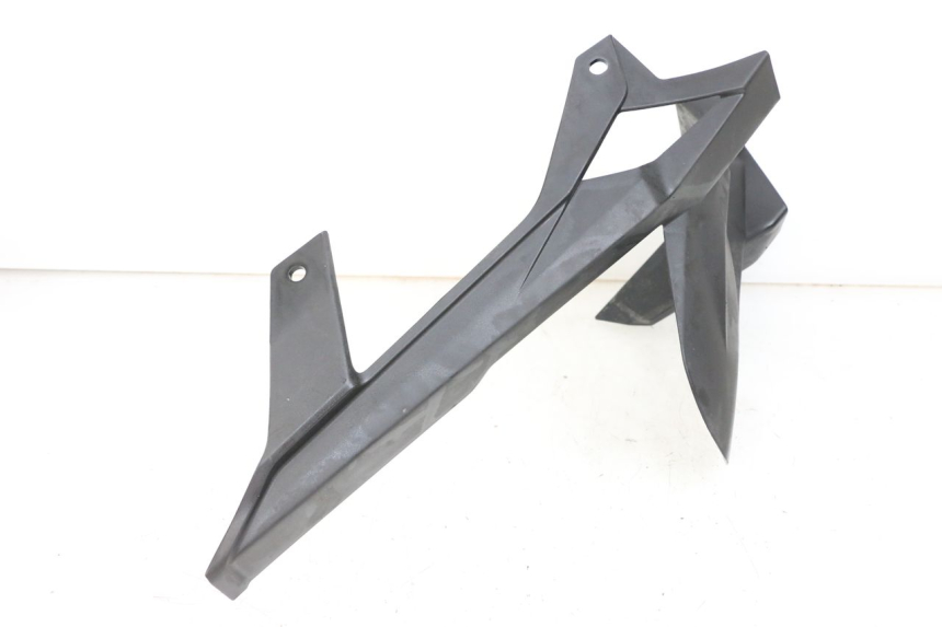 photo de REAR HUGGER KAWASAKI NINJA 400 (2018 - 2023) - Component detail