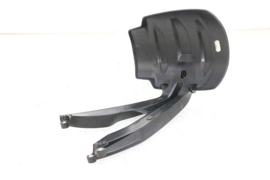 photo de REAR HUGGER BMW R GS 1250 (2021 - 2024) - Alternative perspective