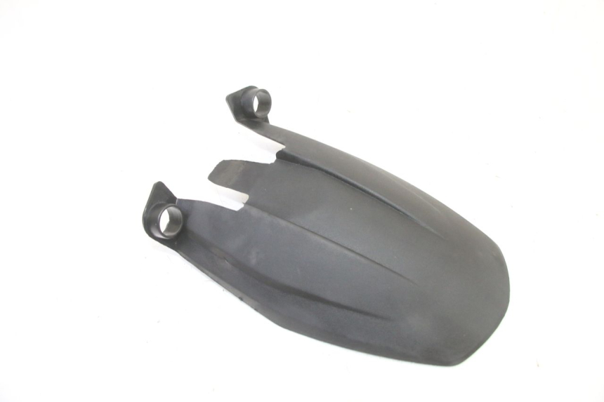 photo de REAR HUGGER MAG POWER R-STREET 50 (2016 - 2025) - Main view