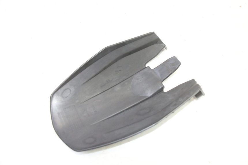 photo de REAR HUGGER MAG POWER R-STREET 50 (2016 - 2025) - Technical close-up