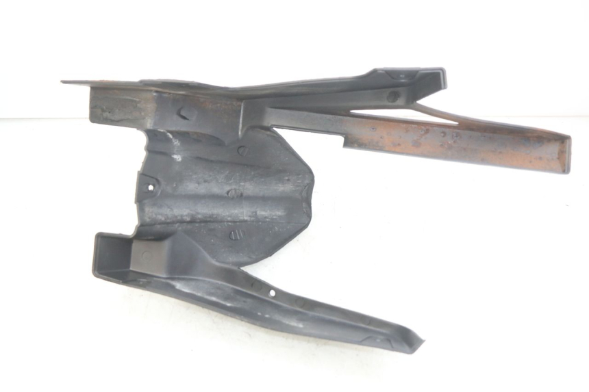 photo de REAR HUGGER YAMASAKI RAPTOR 50 (2013 - 2018) - Component detail