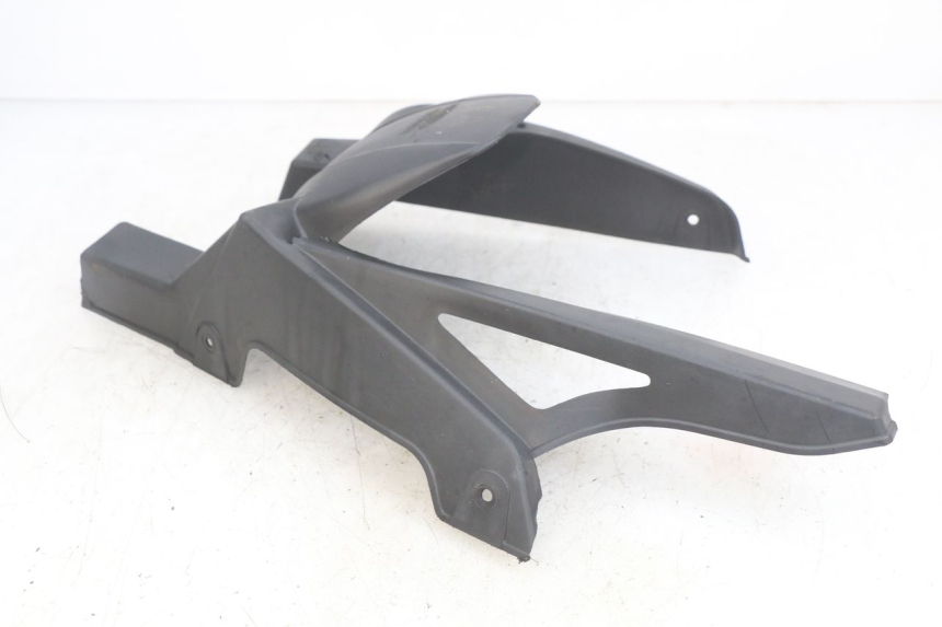 photo de REAR HUGGER YAMASAKI ROADSTER 50 (2013 - 2018) - Alternative perspective