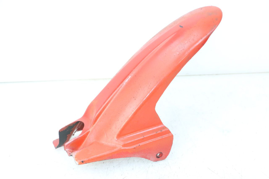 photo de REAR HUGGER APRILIA RS 50 (1999 - 2005) - Main view