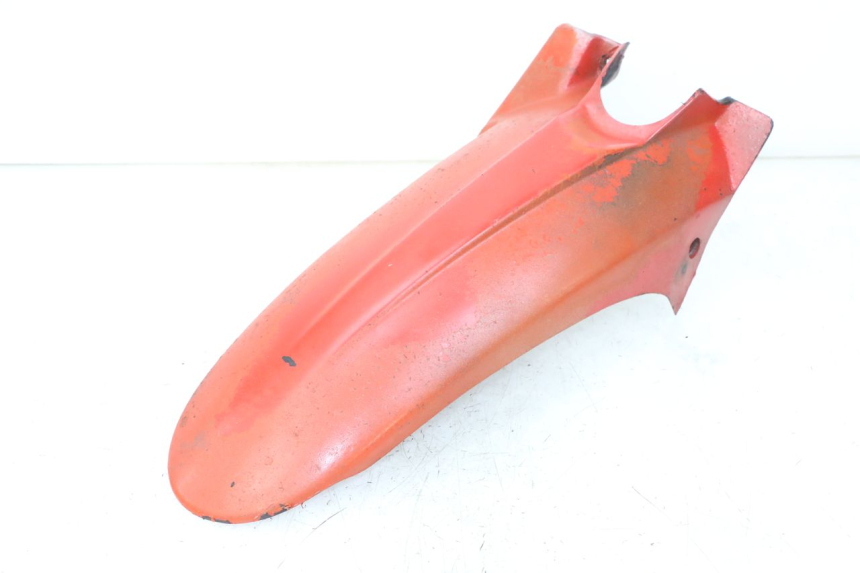photo de REAR HUGGER APRILIA RS 50 (1999 - 2005) - Technical close-up