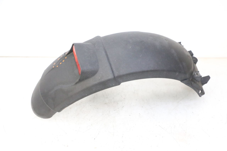 photo de REAR HUGGER GILERA RUNNER SP 50 (2009 - 2017) - Main view