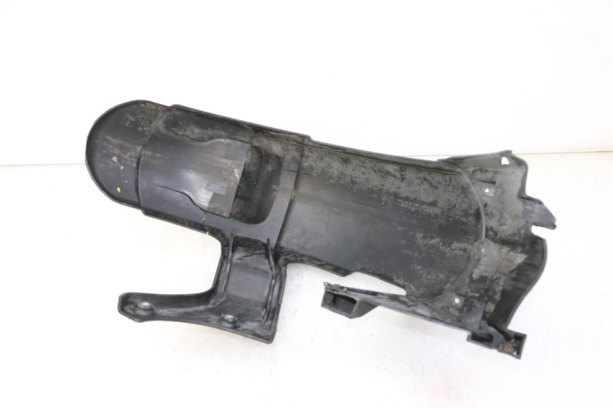 photo de REAR HUGGER GILERA RUNNER SP 50 (2009 - 2017) - Alternative perspective