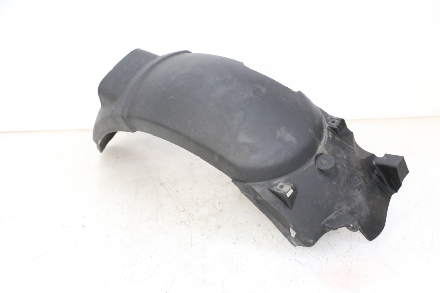 photo de REAR HUGGER GILERA RUNNER SP 50 (2009 - 2017) - Product overview