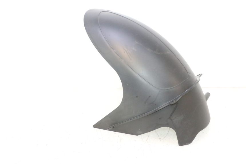 photo de REAR HUGGER DUCATI SS IE DS CARENEE 1000 (2002 - 2006) - Component detail