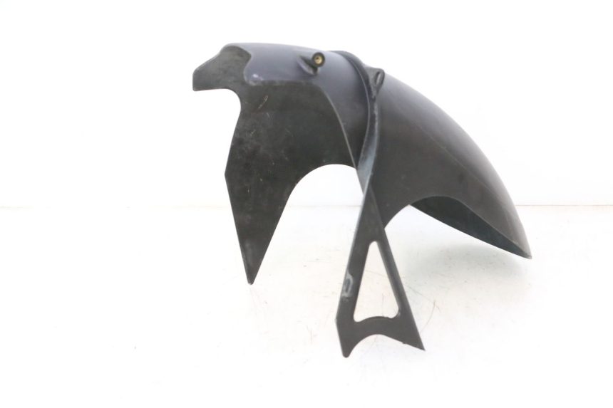 photo de REAR HUGGER DUCATI SS IE DS CARENEE 1000 (2002 - 2006) - Alternative perspective