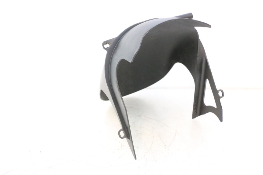 photo de REAR HUGGER DUCATI SS IE DS CARENEE 1000 (2002 - 2006) - Technical close-up