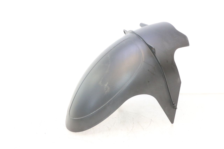 photo de REAR HUGGER DUCATI SS IE DS CARENEE 1000 (2002 - 2006) - Product overview