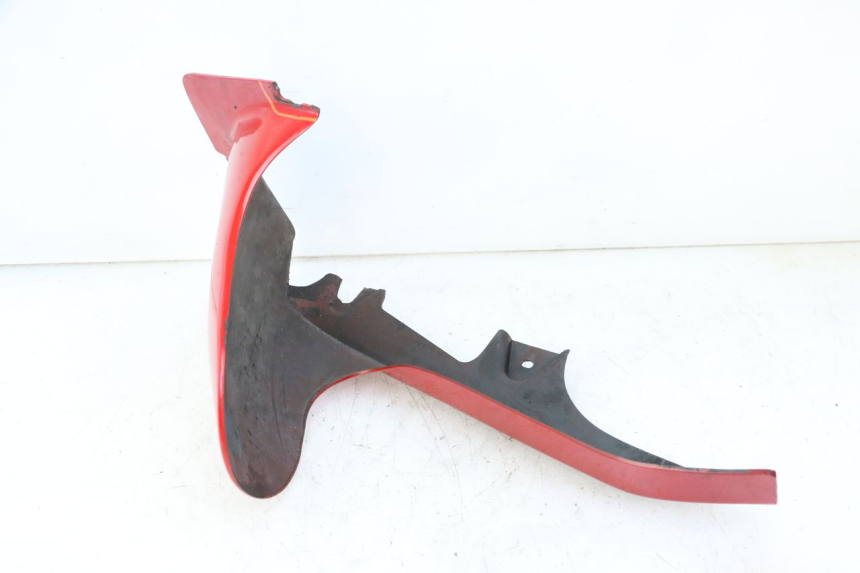 photo de REAR HUGGER SUZUKI SV S 650 (2003 - 2009) - Component detail