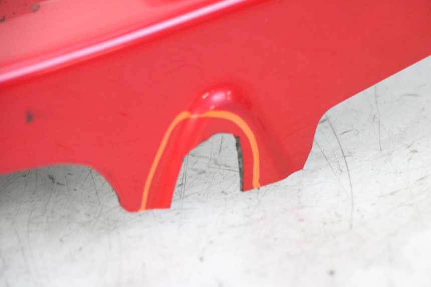 photo de REAR HUGGER SUZUKI SV S 650 (2003 - 2009) - Additional view of the item