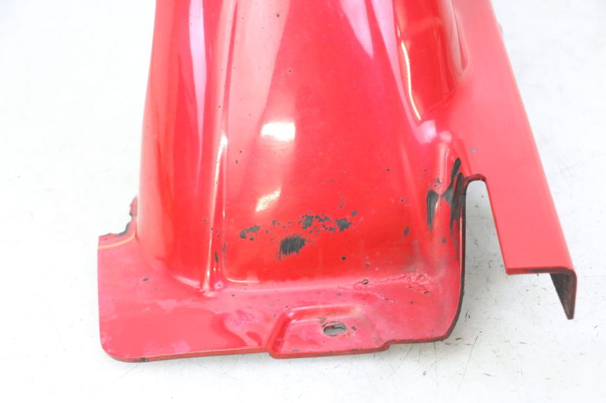 photo de REAR HUGGER SUZUKI SV S 650 (2003 - 2009) - Product overview