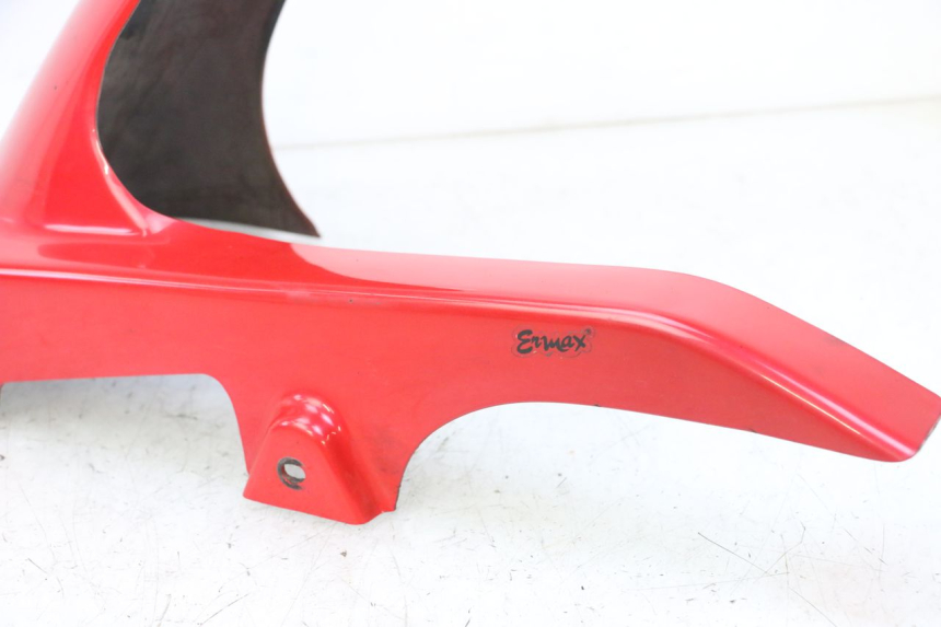 photo de REAR HUGGER SUZUKI SV S 650 (2003 - 2009) - Checked used part